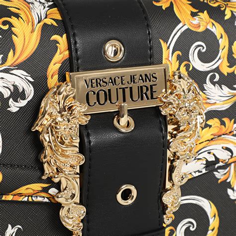 sacs à main versace collection|versace sac femme.